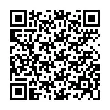 QR-koodi puhelinnumerolle +9512840829