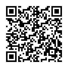 QR-koodi puhelinnumerolle +9512840839