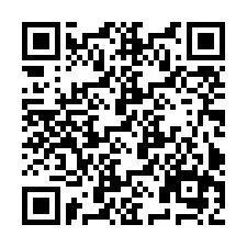 QR код за телефонен номер +9512840847