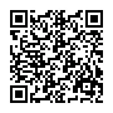 Codice QR per il numero di telefono +9512840863