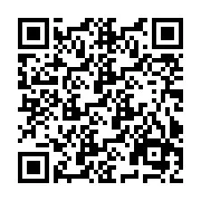 Codice QR per il numero di telefono +9512840872