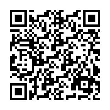 QR-koodi puhelinnumerolle +9512840877