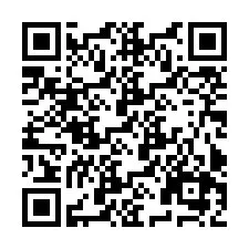 Código QR para número de teléfono +9512840886