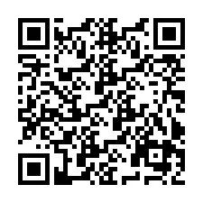 QR-koodi puhelinnumerolle +9512840893