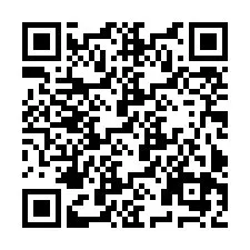 Codice QR per il numero di telefono +9512840897