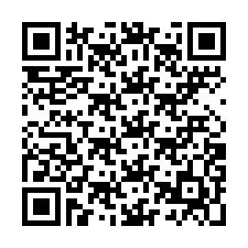 QR kód a telefonszámhoz +9512840901