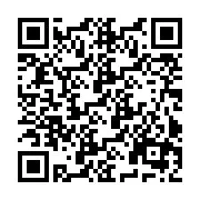 QR-код для номера телефона +9512840907