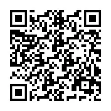 QR Code pour le numéro de téléphone +9512840928