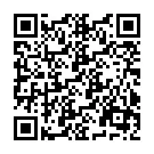 QR Code สำหรับหมายเลขโทรศัพท์ +9512840934