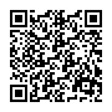 QR-koodi puhelinnumerolle +9512840943