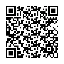 Kod QR dla numeru telefonu +9512840973