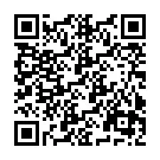 QR kód a telefonszámhoz +9512840990