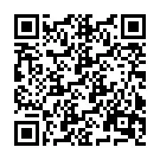 Codice QR per il numero di telefono +9512841004