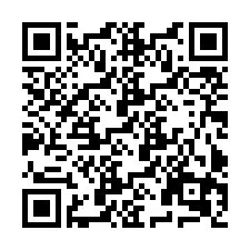 QR Code pour le numéro de téléphone +9512841016