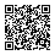 Kode QR untuk nomor Telepon +9512841020