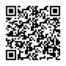 QR Code pour le numéro de téléphone +9512841028