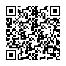 Codice QR per il numero di telefono +9512841050