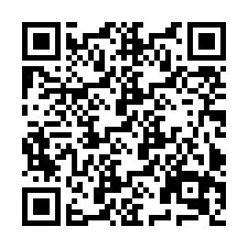 QR-код для номера телефона +9512841057