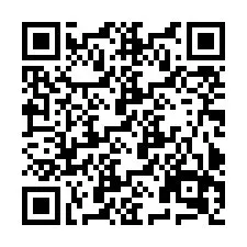 QR-code voor telefoonnummer +9512841076