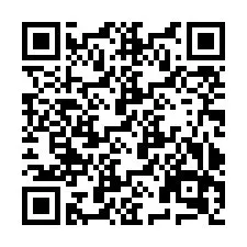 Kod QR dla numeru telefonu +9512841079