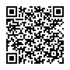 Codice QR per il numero di telefono +9512841081