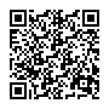 QR Code pour le numéro de téléphone +9512841097