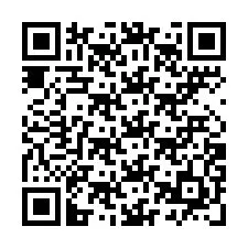 Codice QR per il numero di telefono +9512841101