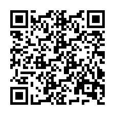 QR kód a telefonszámhoz +9512841130