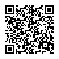 QR-код для номера телефона +9512841143