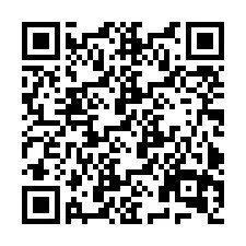 QR-Code für Telefonnummer +9512841154