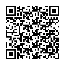 Codice QR per il numero di telefono +9512841155