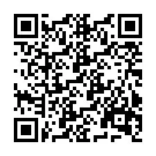 Código QR para número de telefone +9512841167