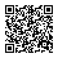 QR Code pour le numéro de téléphone +9512841176