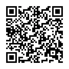 QR-code voor telefoonnummer +9512841177