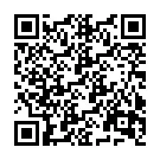 Kod QR dla numeru telefonu +9512841190