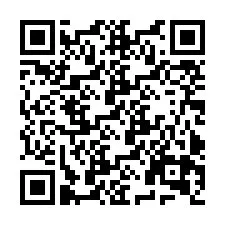 QR-Code für Telefonnummer +9512841194