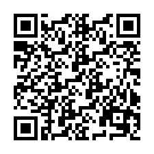 Código QR para número de teléfono +9512841208