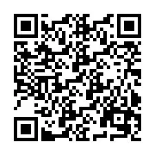 Código QR para número de teléfono +9512841224