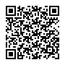 QR Code pour le numéro de téléphone +9512841226