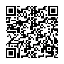 QR Code for Phone number +9512841232