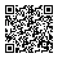 Codice QR per il numero di telefono +9512841236