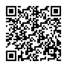 QR код за телефонен номер +9512841262