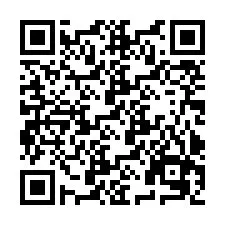 Codice QR per il numero di telefono +9512841270