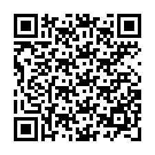 QR код за телефонен номер +9512841274