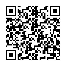 QR kód a telefonszámhoz +9512841283