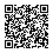 QR-код для номера телефона +9512841307