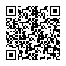 QR код за телефонен номер +9512841311