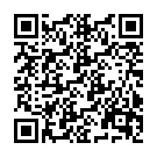 QR код за телефонен номер +9512841324