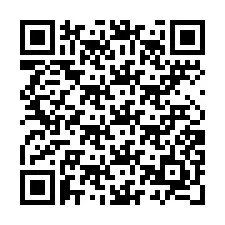 QR-код для номера телефона +9512841326