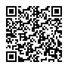 QR-code voor telefoonnummer +9512841403